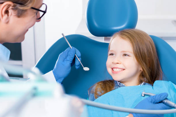 Best Dental Inlays and Onlays  in Rutledge, TN